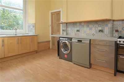 24/5 Broughton Road, Broughton, EH7 4EB - image 8