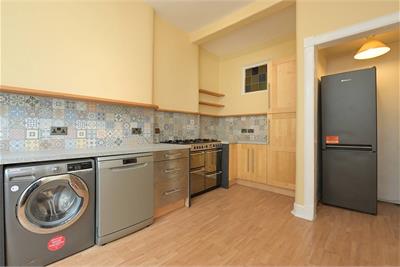 24/5 Broughton Road, Broughton, EH7 4EB - image 9