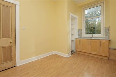 24/5 Broughton Road, Broughton, EH7 4EB - image 10