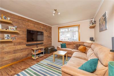 4 Cowden View, Dalkeith, EH22 2HQ - image 2