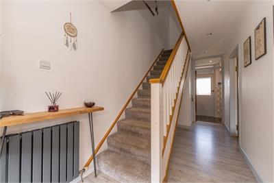 4 Cowden View, Dalkeith, EH22 2HQ - image 11