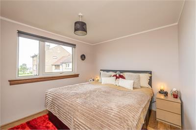4 Cowden View, Dalkeith, EH22 2HQ - image 13