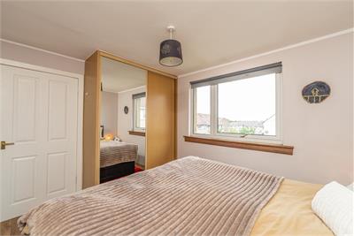 4 Cowden View, Dalkeith, EH22 2HQ - image 14