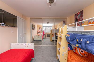 4 Cowden View, Dalkeith, EH22 2HQ - image 16