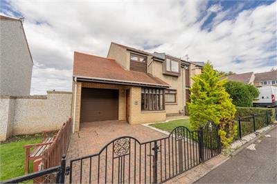 4 Cowden View, Dalkeith, EH22 2HQ - image 19