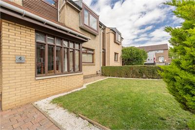 4 Cowden View, Dalkeith, EH22 2HQ - image 20