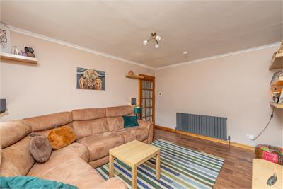 4 Cowden View, Dalkeith, EH22 2HQ - image 3