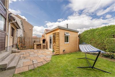 4 Cowden View, Dalkeith, EH22 2HQ - image 22