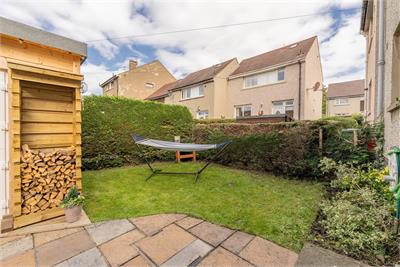 4 Cowden View, Dalkeith, EH22 2HQ - image 23