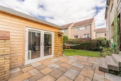 4 Cowden View, Dalkeith, EH22 2HQ - image 24