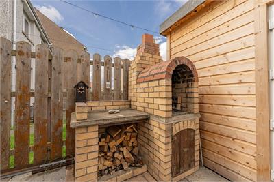 4 Cowden View, Dalkeith, EH22 2HQ - image 25