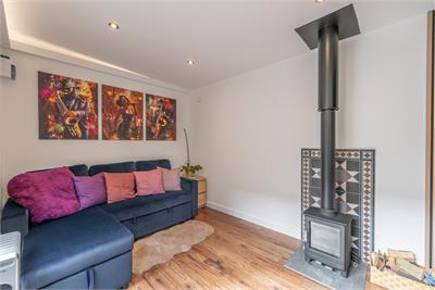 4 Cowden View, Dalkeith, EH22 2HQ - image 26