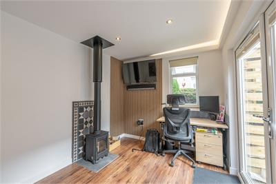 4 Cowden View, Dalkeith, EH22 2HQ - image 27