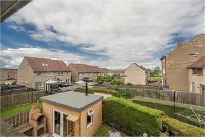 4 Cowden View, Dalkeith, EH22 2HQ - image 28