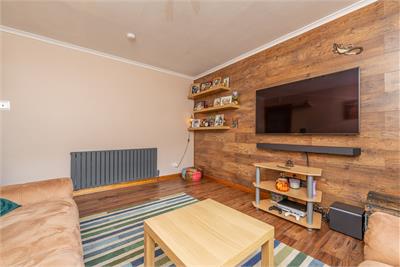 4 Cowden View, Dalkeith, EH22 2HQ - image 4