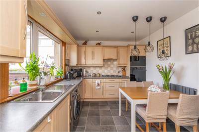4 Cowden View, Dalkeith, EH22 2HQ - image 5