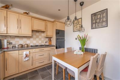4 Cowden View, Dalkeith, EH22 2HQ - image 6