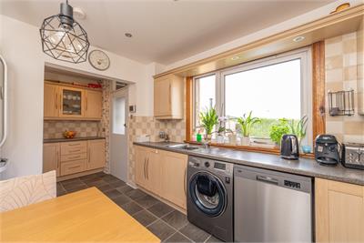 4 Cowden View, Dalkeith, EH22 2HQ - image 7