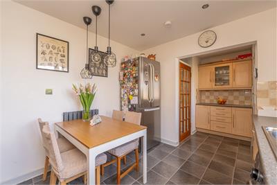 4 Cowden View, Dalkeith, EH22 2HQ - image 8