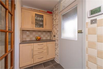 4 Cowden View, Dalkeith, EH22 2HQ - image 9