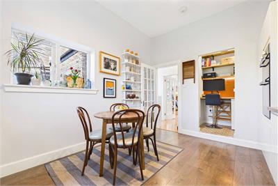 17 Links Road, Port Seton, EH32 0DU - image 3