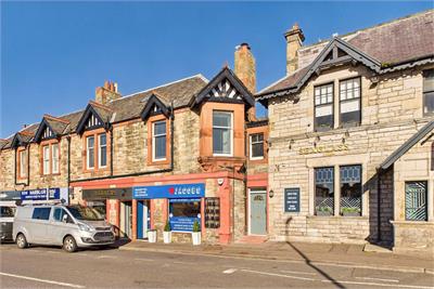 17 Links Road, Port Seton, EH32 0DU - image 1