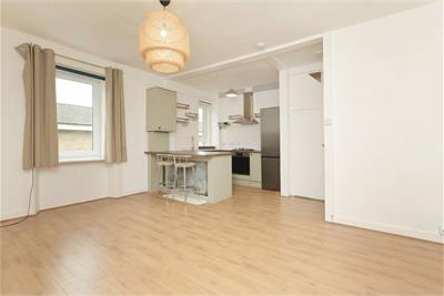 124 Glendinning Terrace, , Galashiels, TD1 2JP - image 2