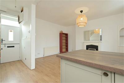 124 Glendinning Terrace, , Galashiels, TD1 2JP - image 11