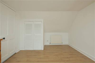 124 Glendinning Terrace, , Galashiels, TD1 2JP - image 12