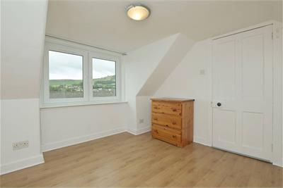 124 Glendinning Terrace, , Galashiels, TD1 2JP - image 13