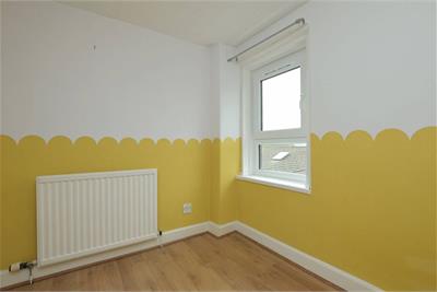124 Glendinning Terrace, , Galashiels, TD1 2JP - image 14