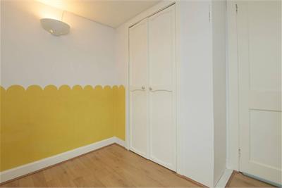 124 Glendinning Terrace, , Galashiels, TD1 2JP - image 15