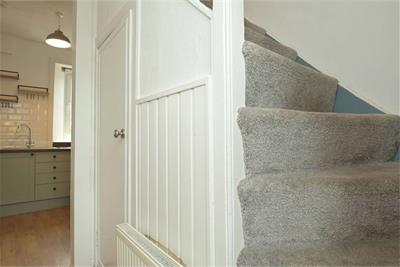 124 Glendinning Terrace, , Galashiels, TD1 2JP - image 16