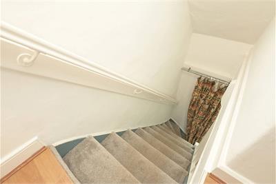 124 Glendinning Terrace, , Galashiels, TD1 2JP - image 17