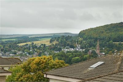 124 Glendinning Terrace, , Galashiels, TD1 2JP - image 18