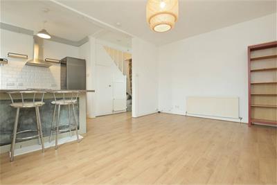 124 Glendinning Terrace, , Galashiels, TD1 2JP - image 3
