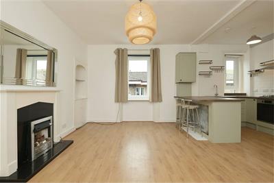 124 Glendinning Terrace, , Galashiels, TD1 2JP - image 4