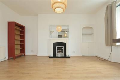 124 Glendinning Terrace, , Galashiels, TD1 2JP - image 5