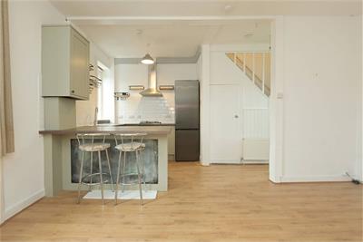 124 Glendinning Terrace, , Galashiels, TD1 2JP - image 6