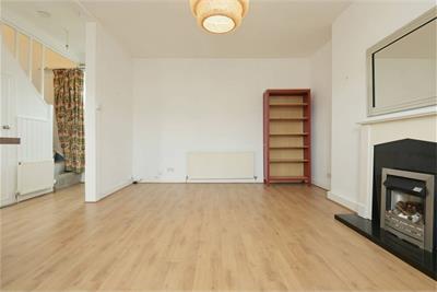124 Glendinning Terrace, , Galashiels, TD1 2JP - image 7
