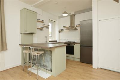 124 Glendinning Terrace, , Galashiels, TD1 2JP - image 8