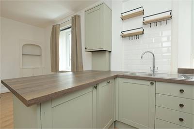 124 Glendinning Terrace, , Galashiels, TD1 2JP - image 10