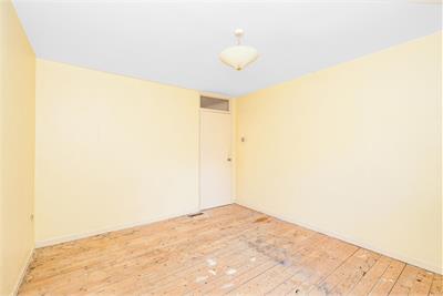 6/3 Hailesland Gardens, Edinburgh, EH14 2QL - image 11