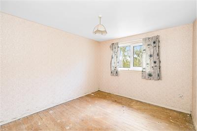 6/3 Hailesland Gardens, Edinburgh, EH14 2QL - image 12