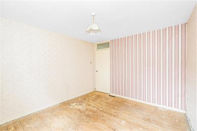 6/3 Hailesland Gardens, Edinburgh, EH14 2QL - image 13