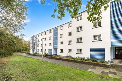 6/3 Hailesland Gardens, Edinburgh, EH14 2QL - image 14