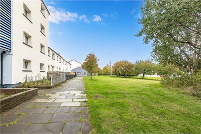 6/3 Hailesland Gardens, Edinburgh, EH14 2QL - image 15