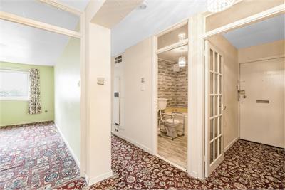 6/3 Hailesland Gardens, Edinburgh, EH14 2QL - image 3