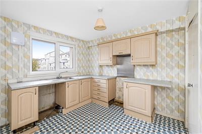 6/3 Hailesland Gardens, Edinburgh, EH14 2QL - image 4