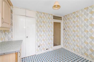 6/3 Hailesland Gardens, Edinburgh, EH14 2QL - image 5